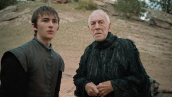 extant_GameOfThrones_6x03-Oathbreaker_1603