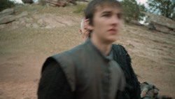 extant_GameOfThrones_6x03-Oathbreaker_1604