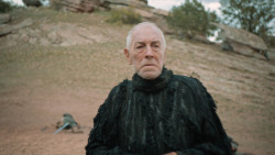 extant_GameOfThrones_6x03-Oathbreaker_1605