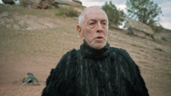 extant_GameOfThrones_6x03-Oathbreaker_1606