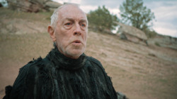 extant_GameOfThrones_6x03-Oathbreaker_1607
