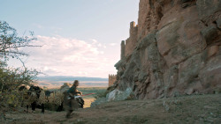 extant_GameOfThrones_6x03-Oathbreaker_1608