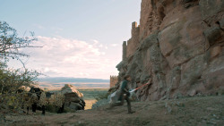 extant_GameOfThrones_6x03-Oathbreaker_1609