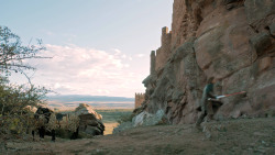 extant_GameOfThrones_6x03-Oathbreaker_1610