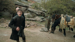 extant_GameOfThrones_6x03-Oathbreaker_1611