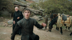 extant_GameOfThrones_6x03-Oathbreaker_1612