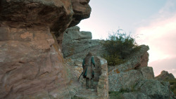 extant_GameOfThrones_6x03-Oathbreaker_1614