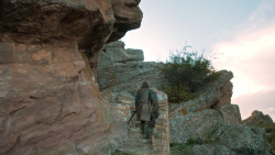 extant_GameOfThrones_6x03-Oathbreaker_1617