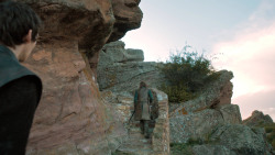 extant_GameOfThrones_6x03-Oathbreaker_1618