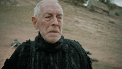 extant_GameOfThrones_6x03-Oathbreaker_1619