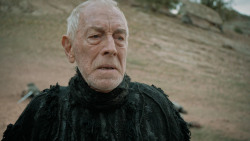 extant_GameOfThrones_6x03-Oathbreaker_1620