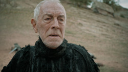 extant_GameOfThrones_6x03-Oathbreaker_1621