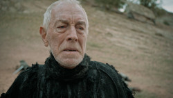 extant_GameOfThrones_6x03-Oathbreaker_1622