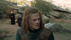 extant_GameOfThrones_6x03-Oathbreaker_1623