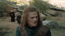 extant_GameOfThrones_6x03-Oathbreaker_1624