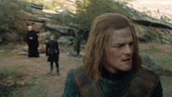 extant_GameOfThrones_6x03-Oathbreaker_1625