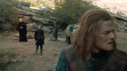 extant_GameOfThrones_6x03-Oathbreaker_1626