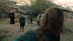 extant_GameOfThrones_6x03-Oathbreaker_1627