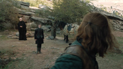 extant_GameOfThrones_6x03-Oathbreaker_1628