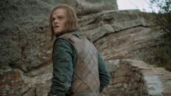 extant_GameOfThrones_6x03-Oathbreaker_1629