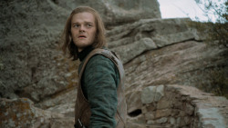 extant_GameOfThrones_6x03-Oathbreaker_1630