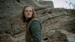 extant_GameOfThrones_6x03-Oathbreaker_1631