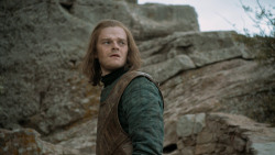 extant_GameOfThrones_6x03-Oathbreaker_1632