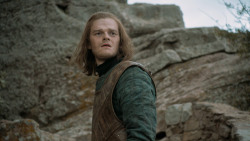 extant_GameOfThrones_6x03-Oathbreaker_1633