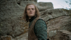 extant_GameOfThrones_6x03-Oathbreaker_1634