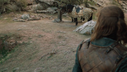 extant_GameOfThrones_6x03-Oathbreaker_1635
