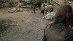 extant_GameOfThrones_6x03-Oathbreaker_1636