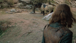 extant_GameOfThrones_6x03-Oathbreaker_1637