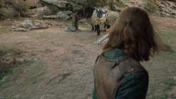 extant_GameOfThrones_6x03-Oathbreaker_1638