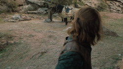 extant_GameOfThrones_6x03-Oathbreaker_1639