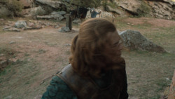extant_GameOfThrones_6x03-Oathbreaker_1640