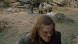 extant_GameOfThrones_6x03-Oathbreaker_1641