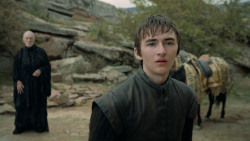 extant_GameOfThrones_6x03-Oathbreaker_1644