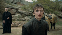 extant_GameOfThrones_6x03-Oathbreaker_1645