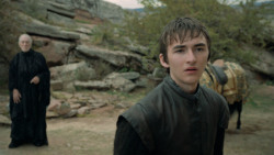 extant_GameOfThrones_6x03-Oathbreaker_1646