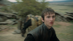 extant_GameOfThrones_6x03-Oathbreaker_1647