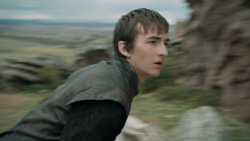 extant_GameOfThrones_6x03-Oathbreaker_1648