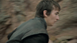 extant_GameOfThrones_6x03-Oathbreaker_1649