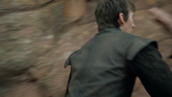 extant_GameOfThrones_6x03-Oathbreaker_1650