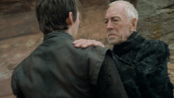extant_GameOfThrones_6x03-Oathbreaker_1651