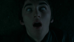 extant_GameOfThrones_6x03-Oathbreaker_1652