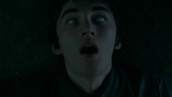 extant_GameOfThrones_6x03-Oathbreaker_1653
