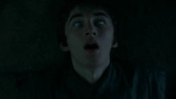 extant_GameOfThrones_6x03-Oathbreaker_1654