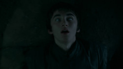 extant_GameOfThrones_6x03-Oathbreaker_1655