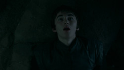 extant_GameOfThrones_6x03-Oathbreaker_1656