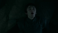 extant_GameOfThrones_6x03-Oathbreaker_1657